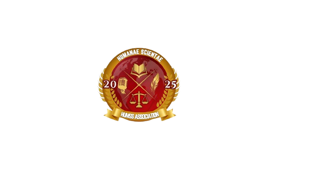 HUMSS Association