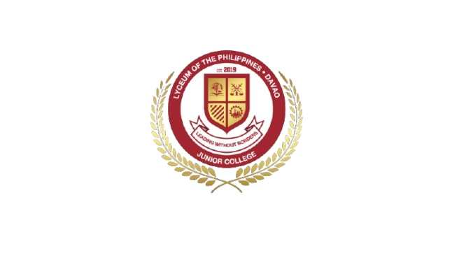 LPU Davao Junior College