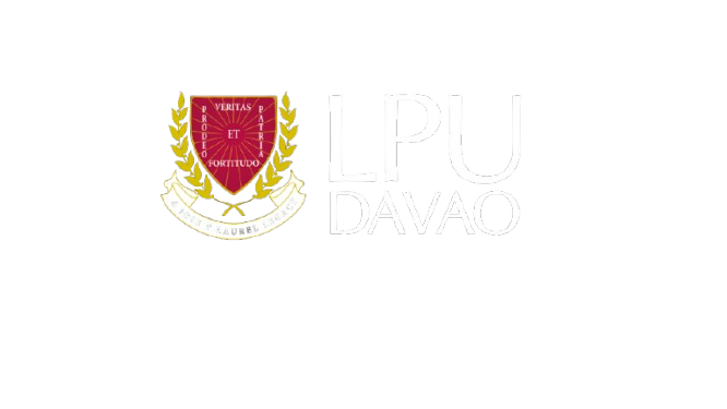 Lyceum of the Philippines University Davao